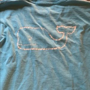 Vineyard vines T-shirt